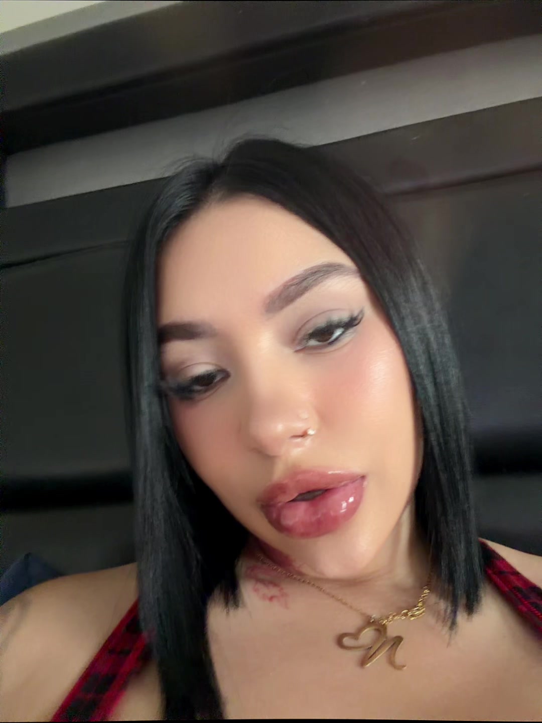 @Fallingdevil