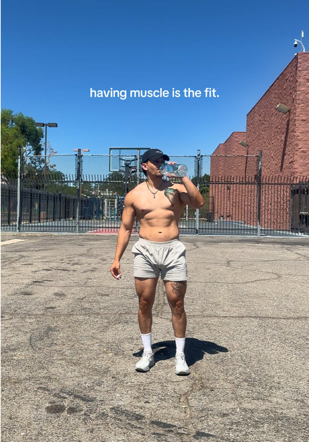 @Jaylift__