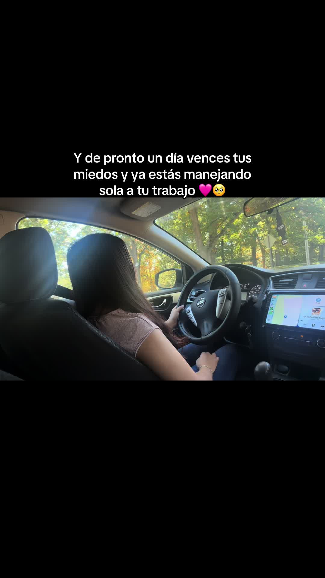 @Dani🍃🌷
