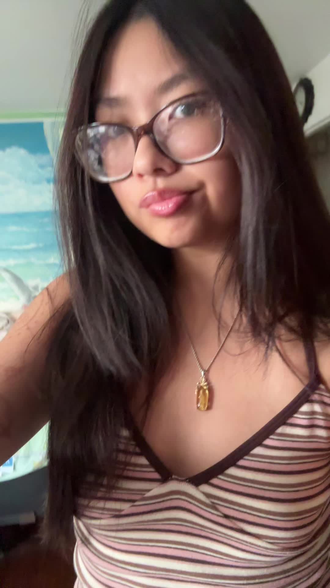 @Tosalind