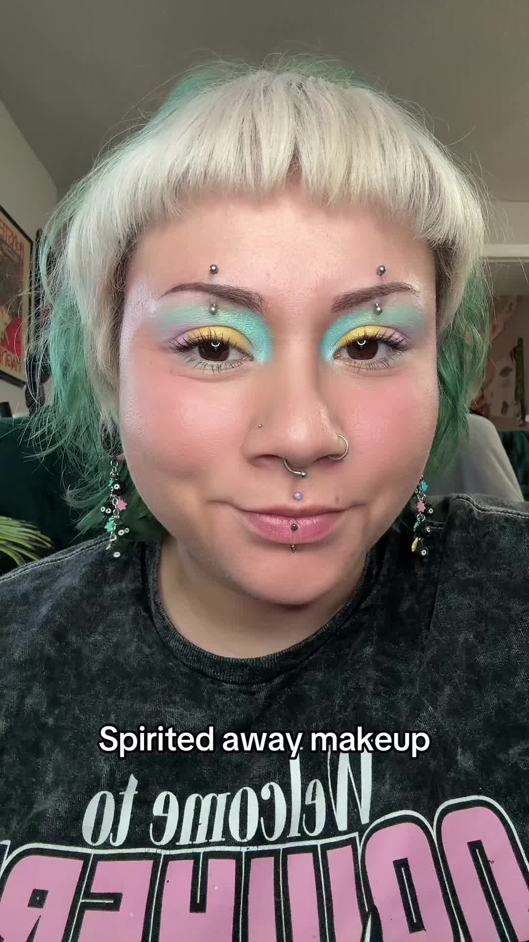 @𝕀𝕟𝕧𝕒𝕕𝕖𝕣 𝕂𝕒𝕣𝕒 🛸