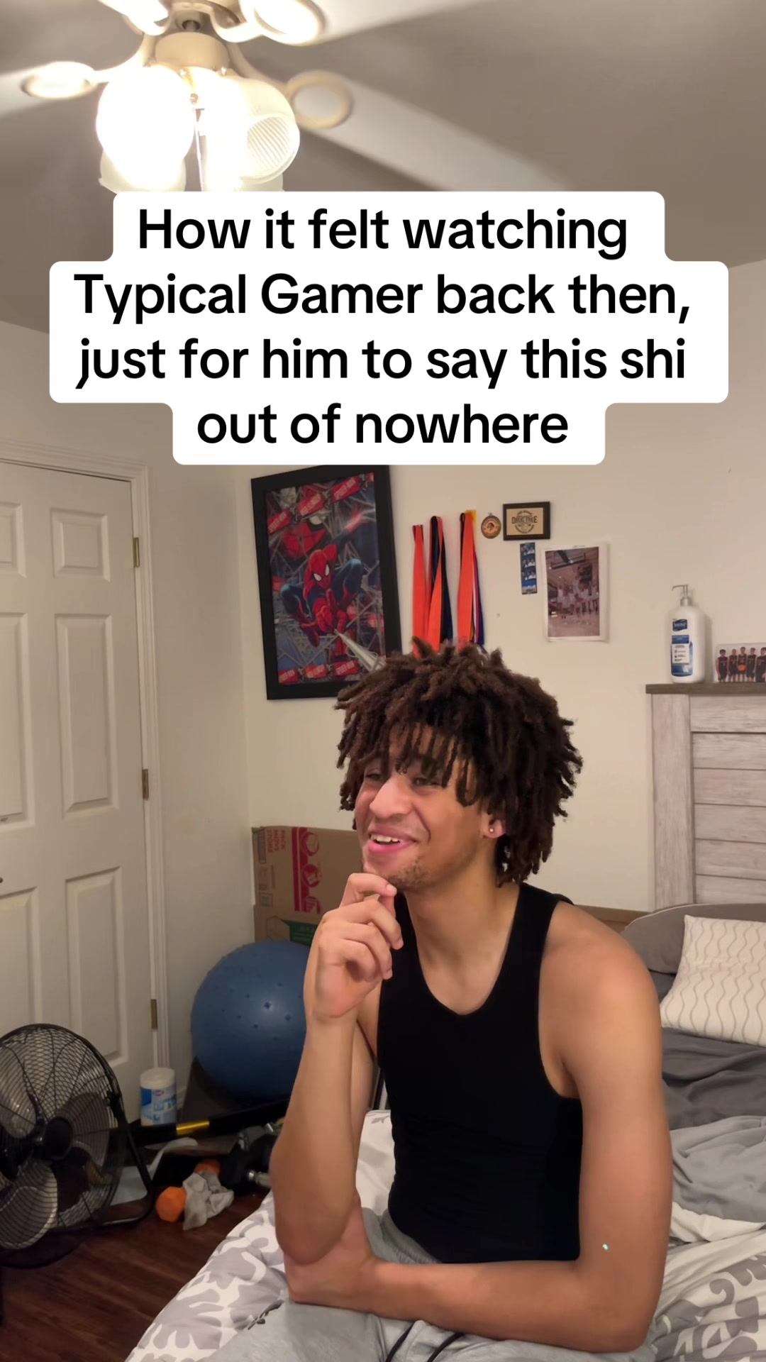 @ITZZ$kovie
