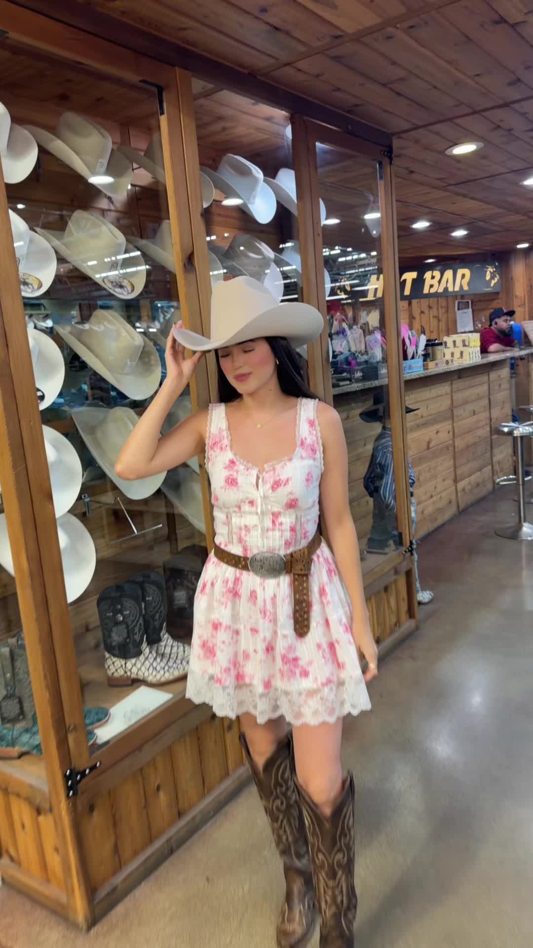 @Ranchosemental