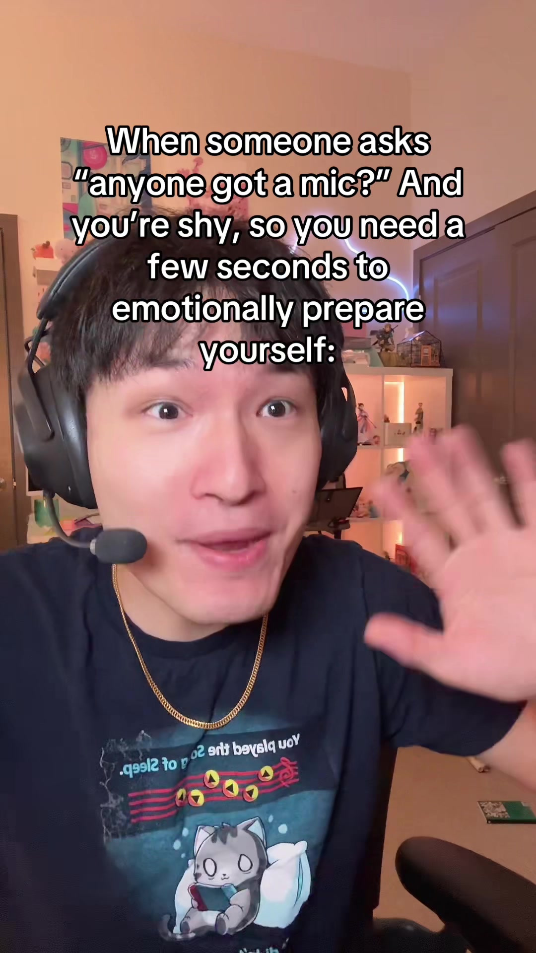 @Forhago