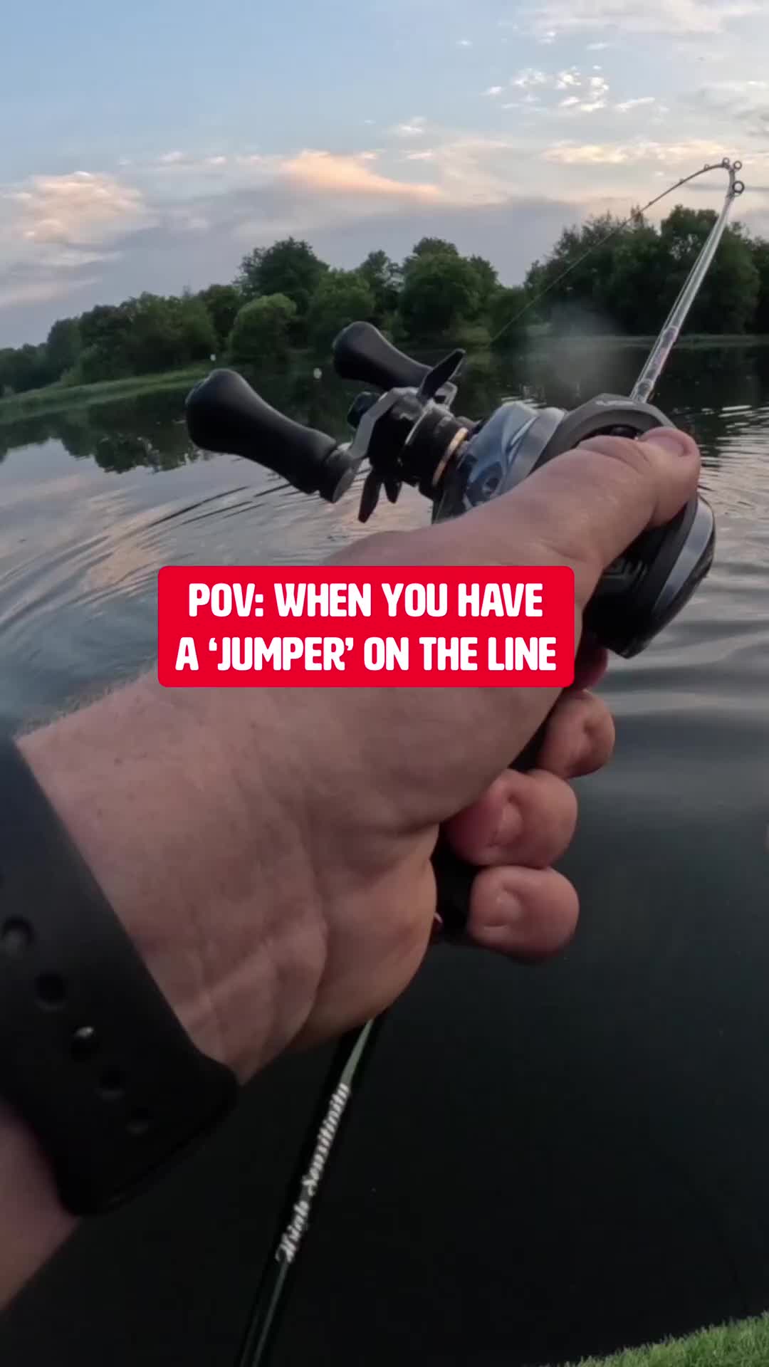 @fishingshaun