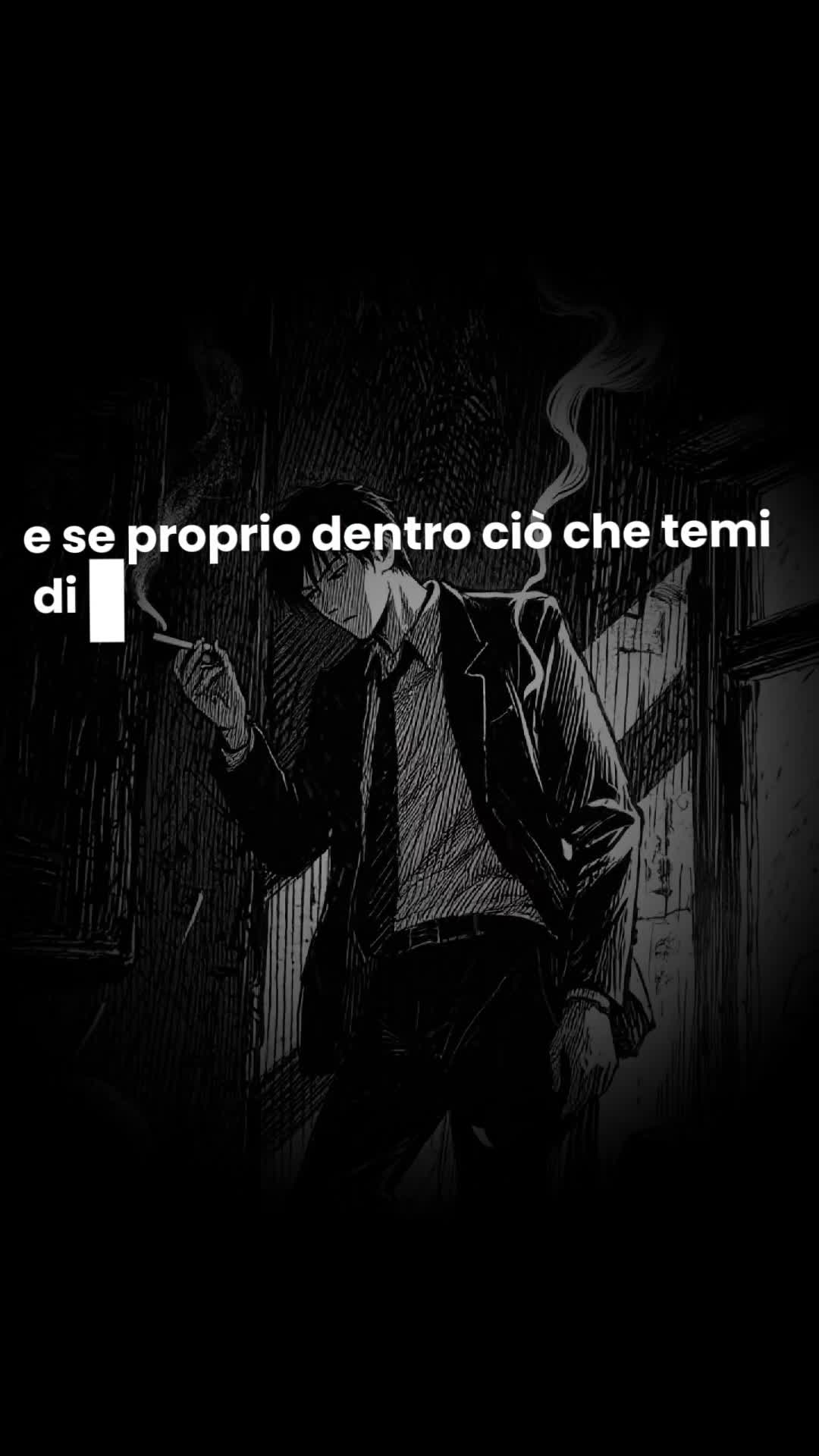 @Amore Psicologico