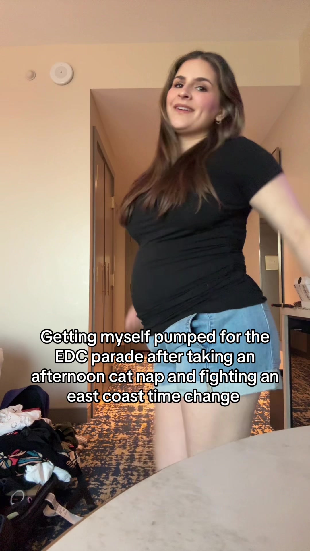 @Emma Kapotes