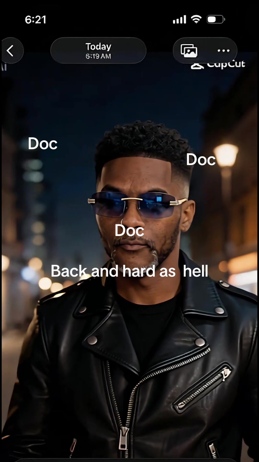 @Doc. 227❌Doctor