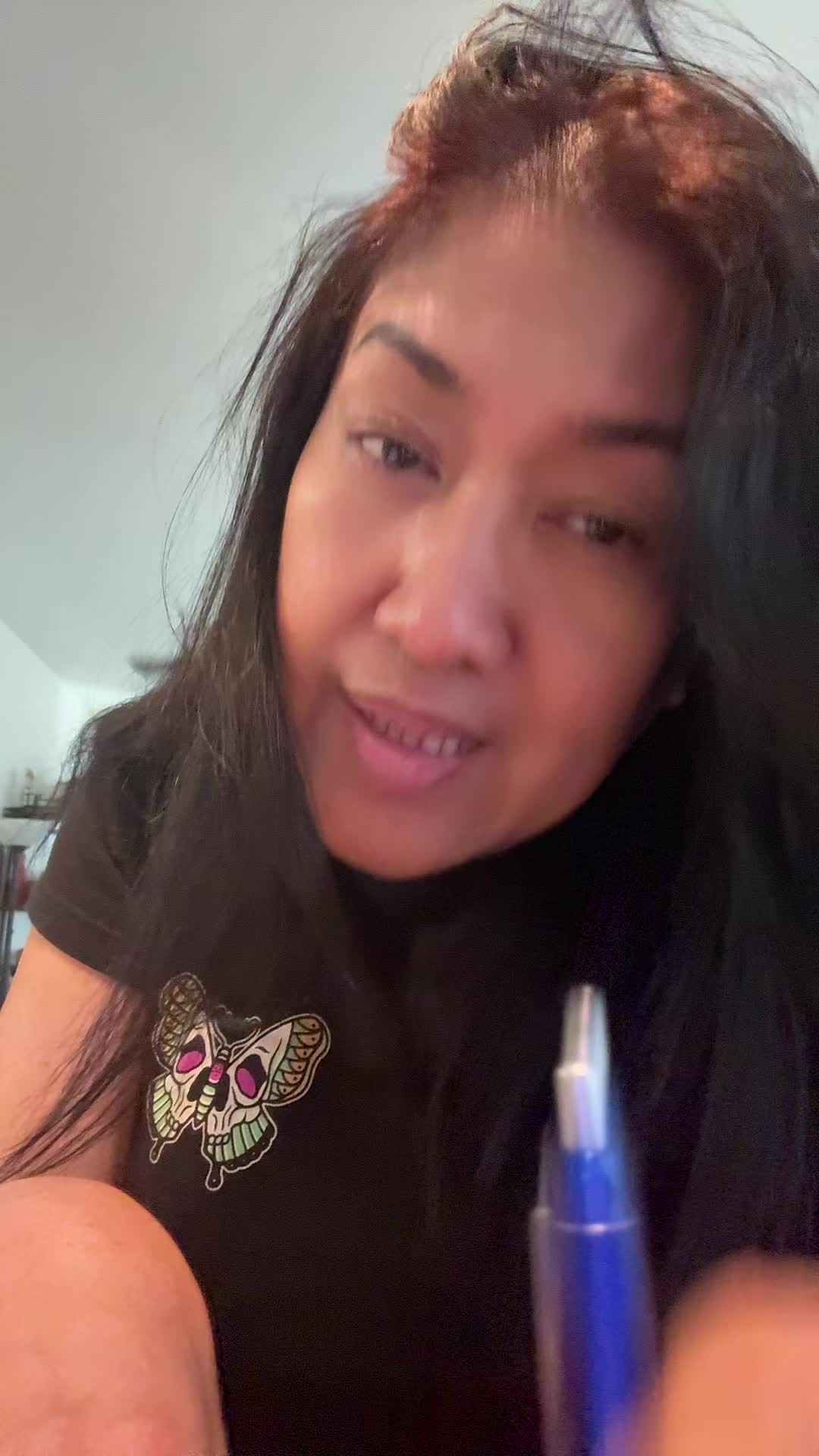 @Positive vibes 💕❤️😊💋