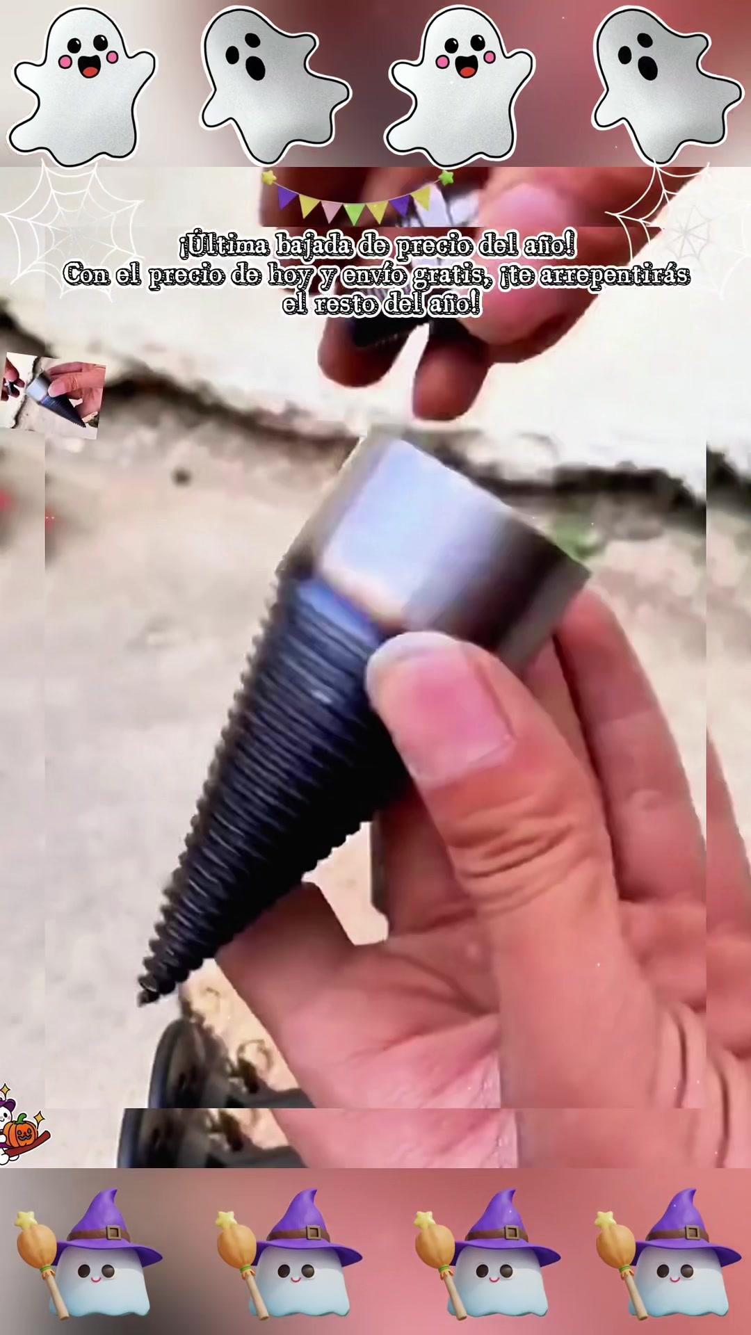 @41g5aas545
