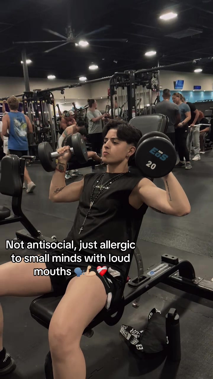 @Luisa F Puerta