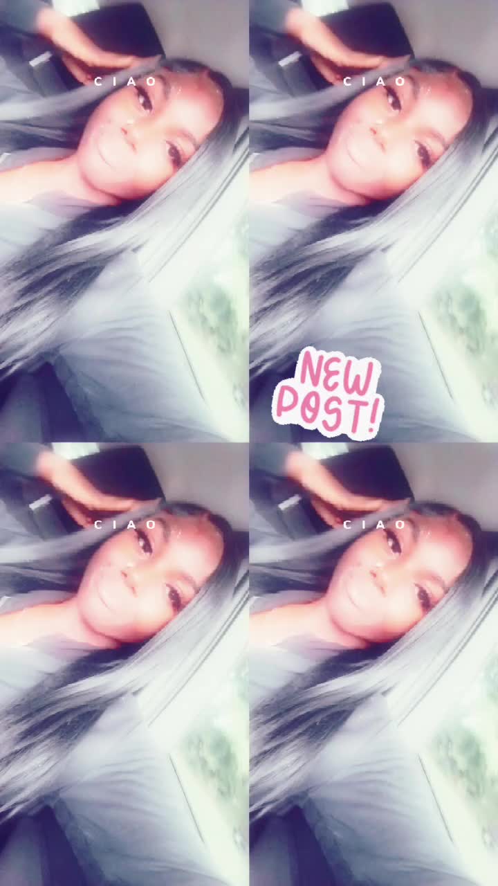 @' ZANIYAHHH🩷.