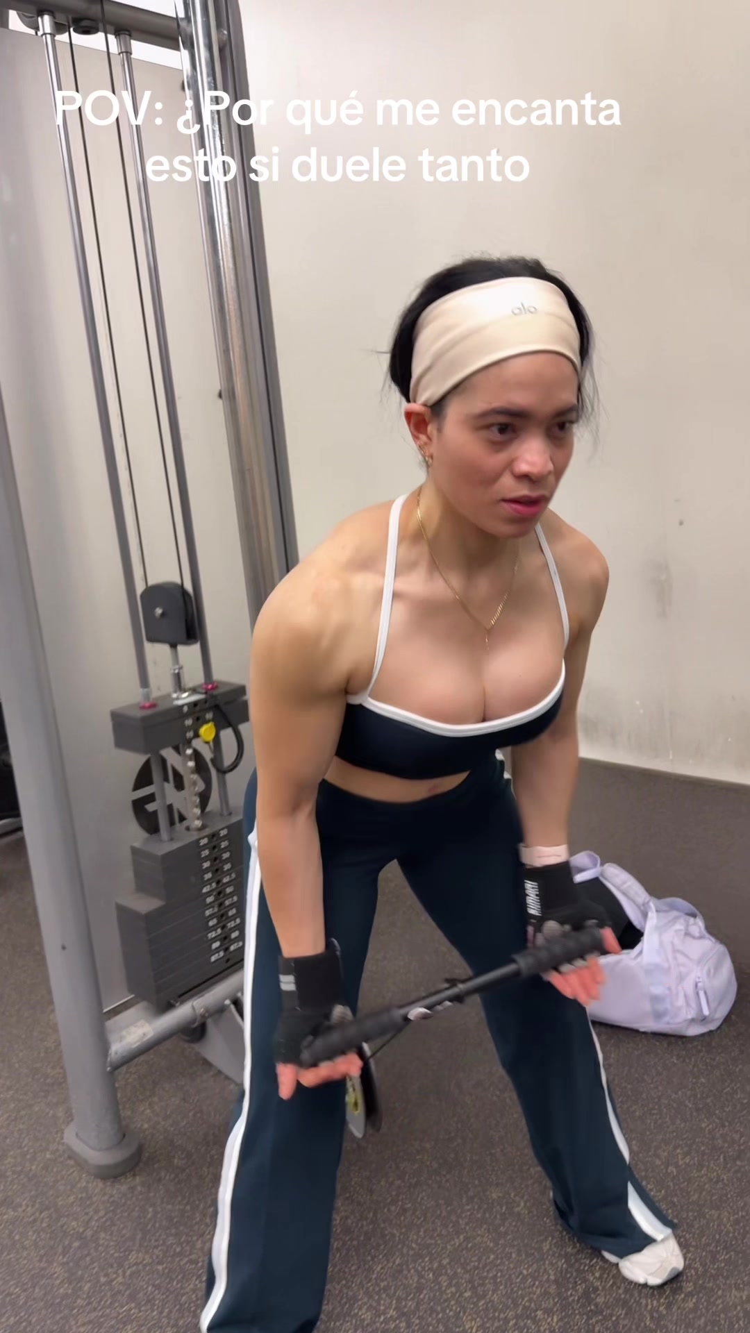 @Tausert_xiifitness