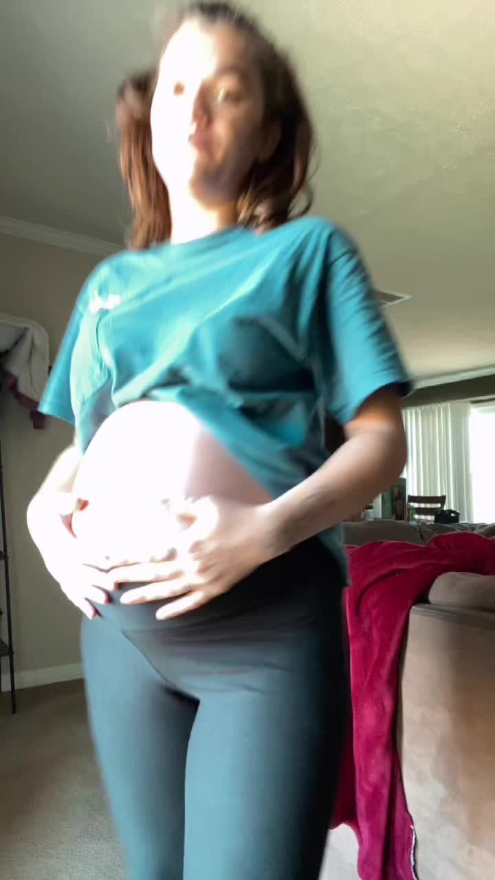 @Hayleyyy444
