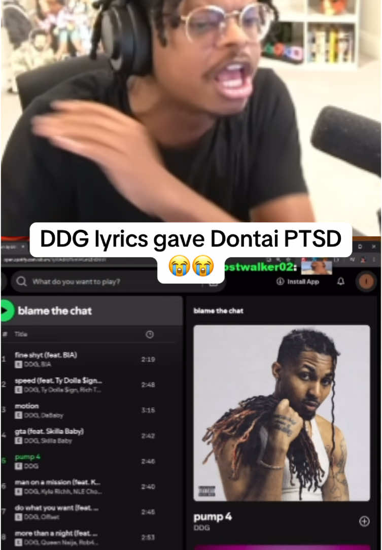@ZootedElephant