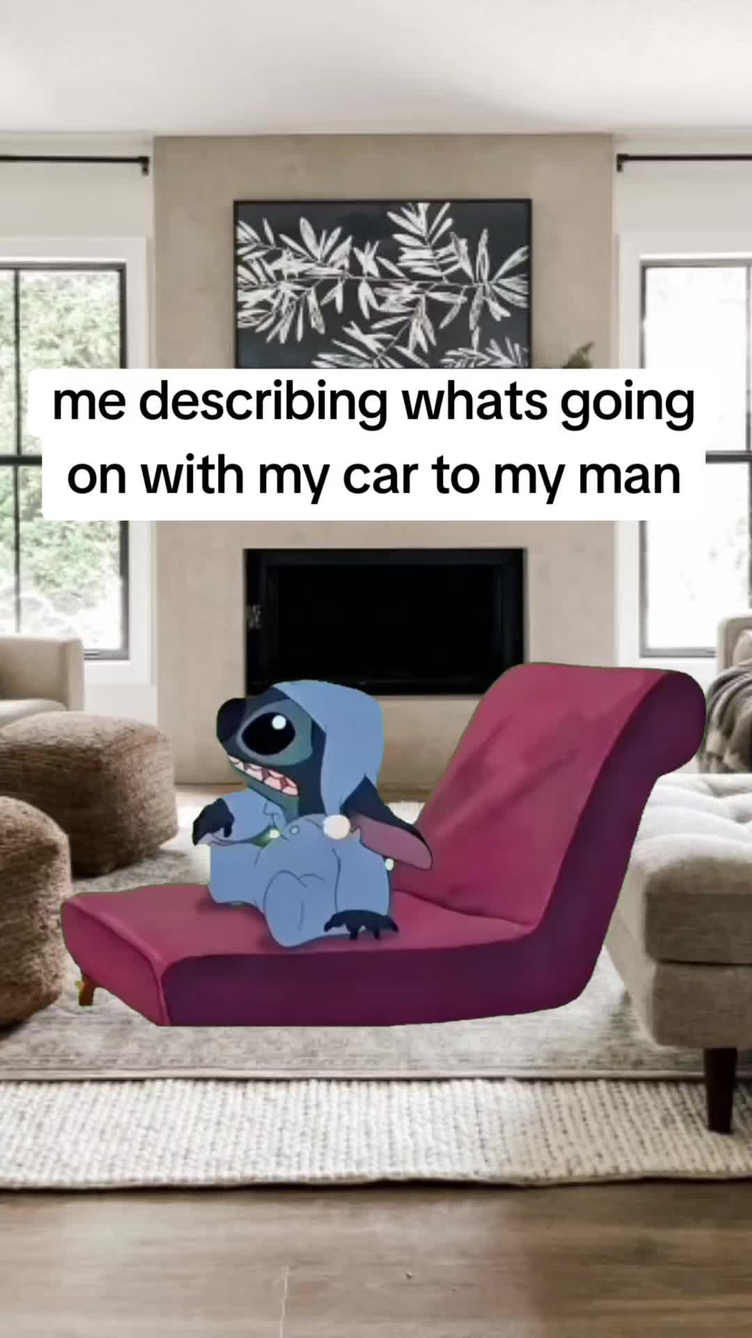 @Maddiestyles