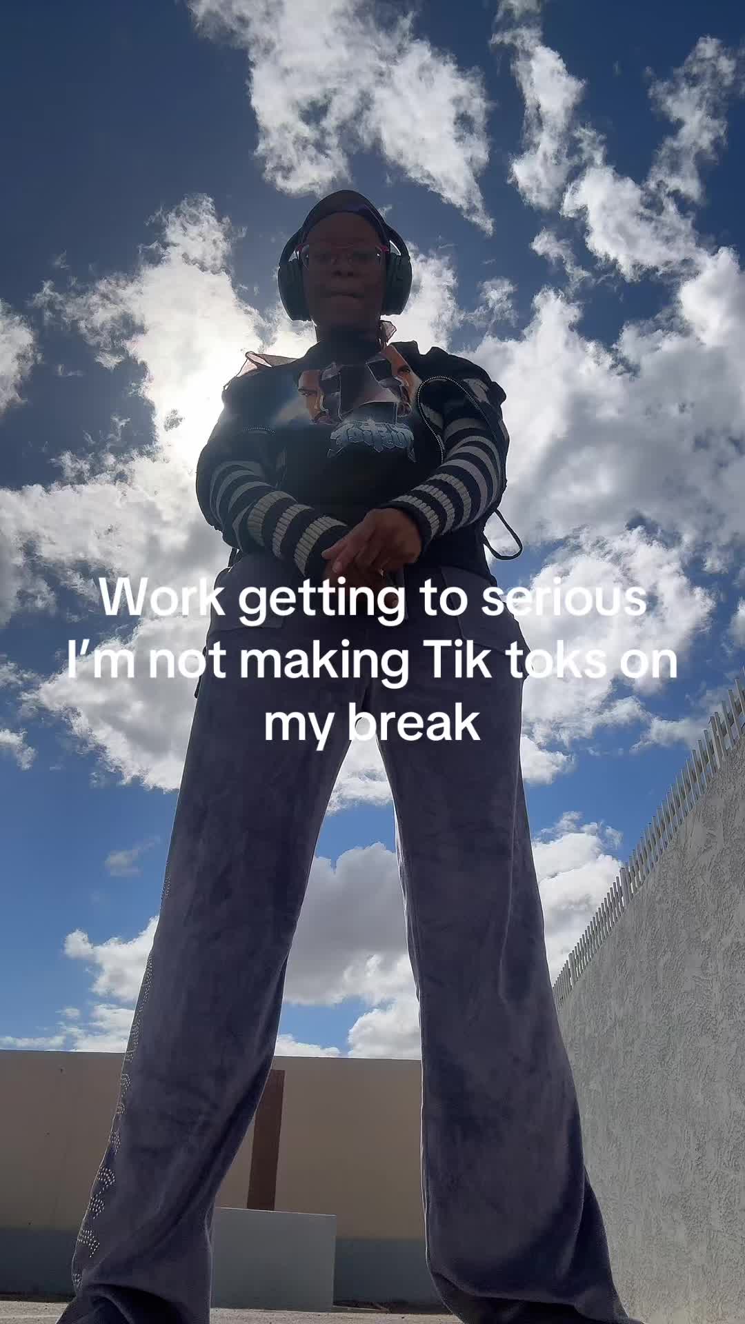 @Destiny