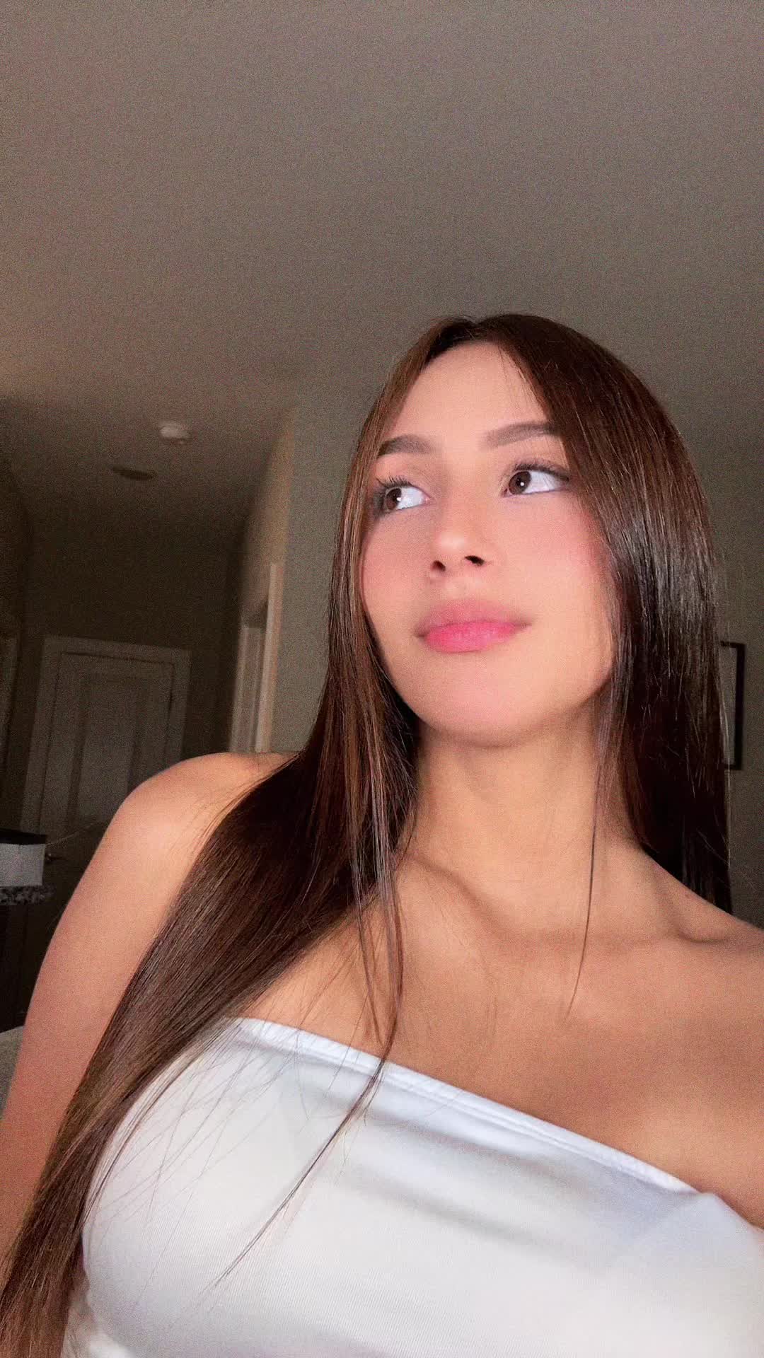 @maria_bolivar36