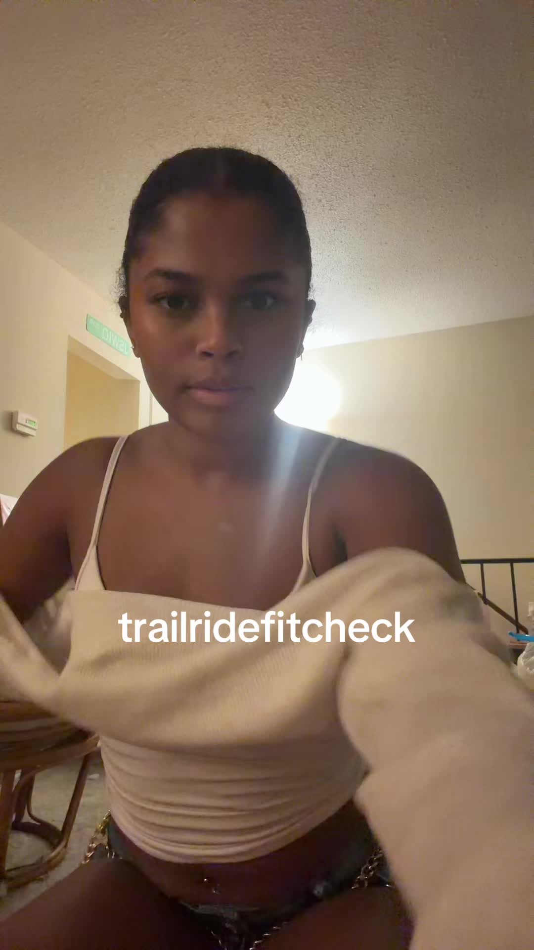 @jadynsmith