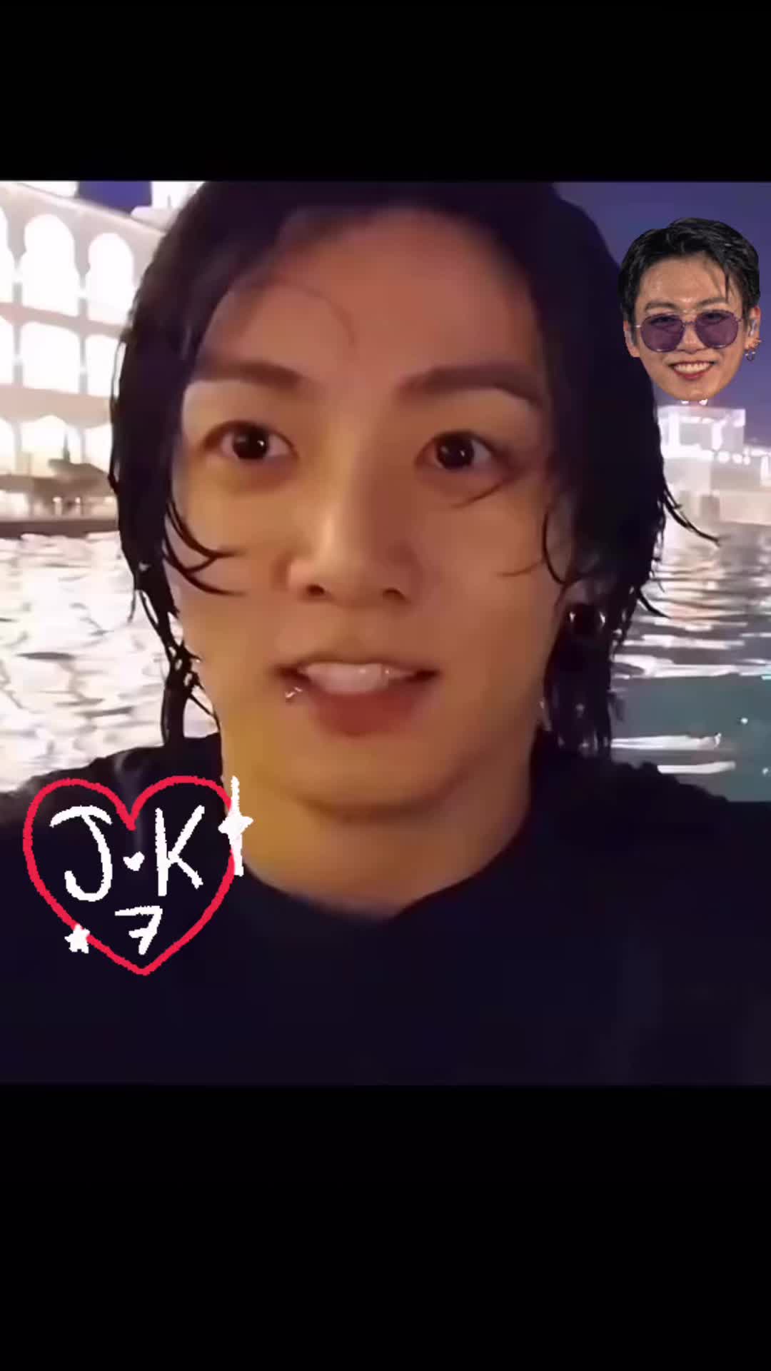@Yung Choi