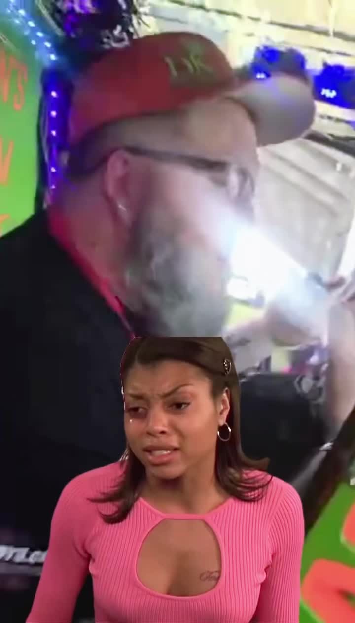@DK_COWABUNGA