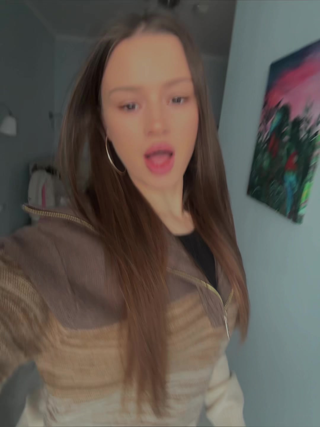 @lyalichka8