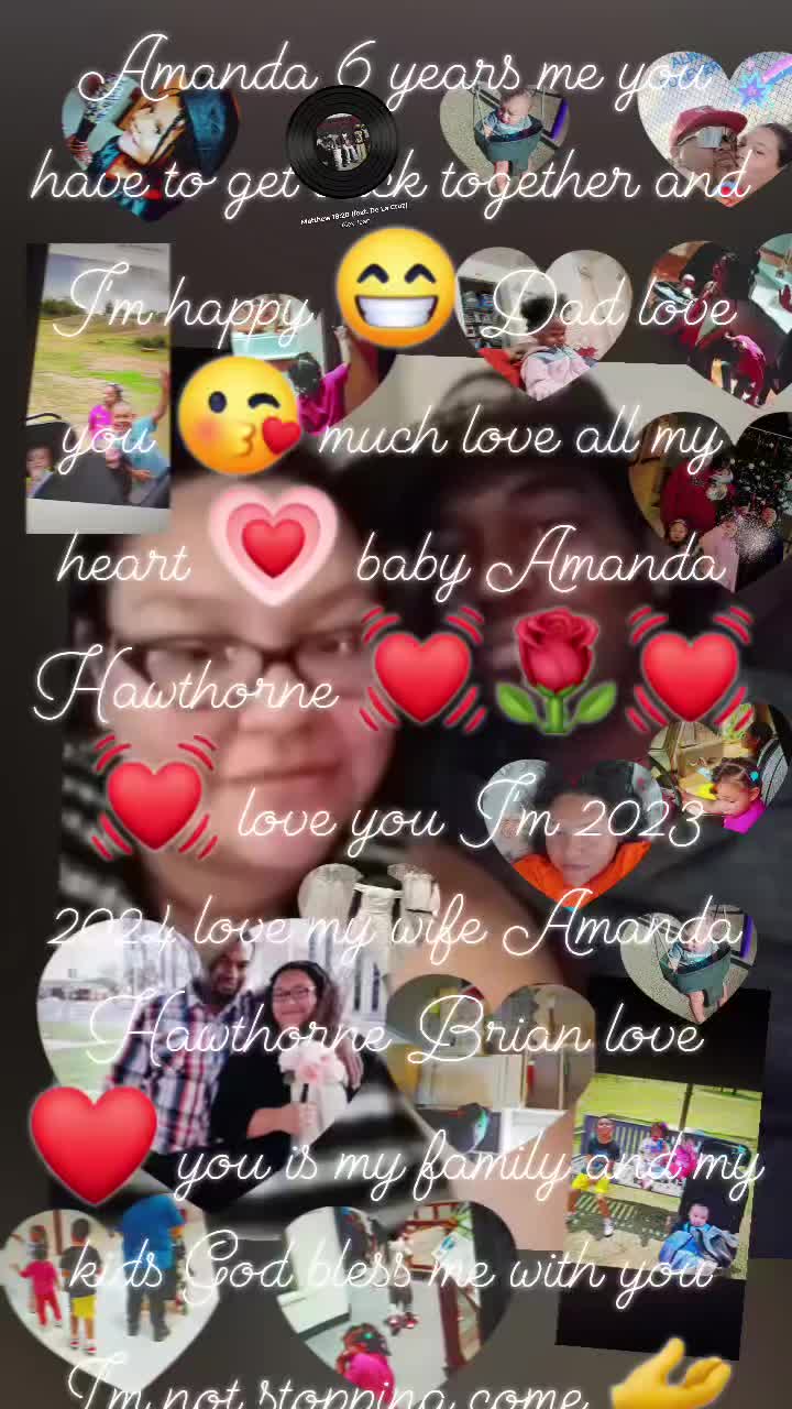 @hawthiir509