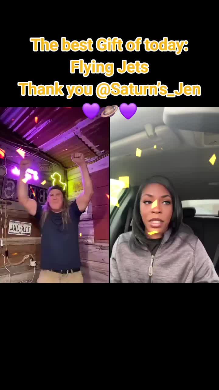 @Saturn_GQ