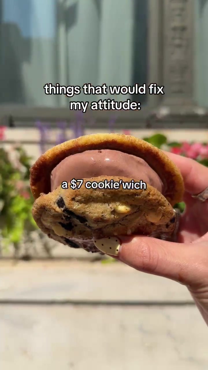 @insomniacookies