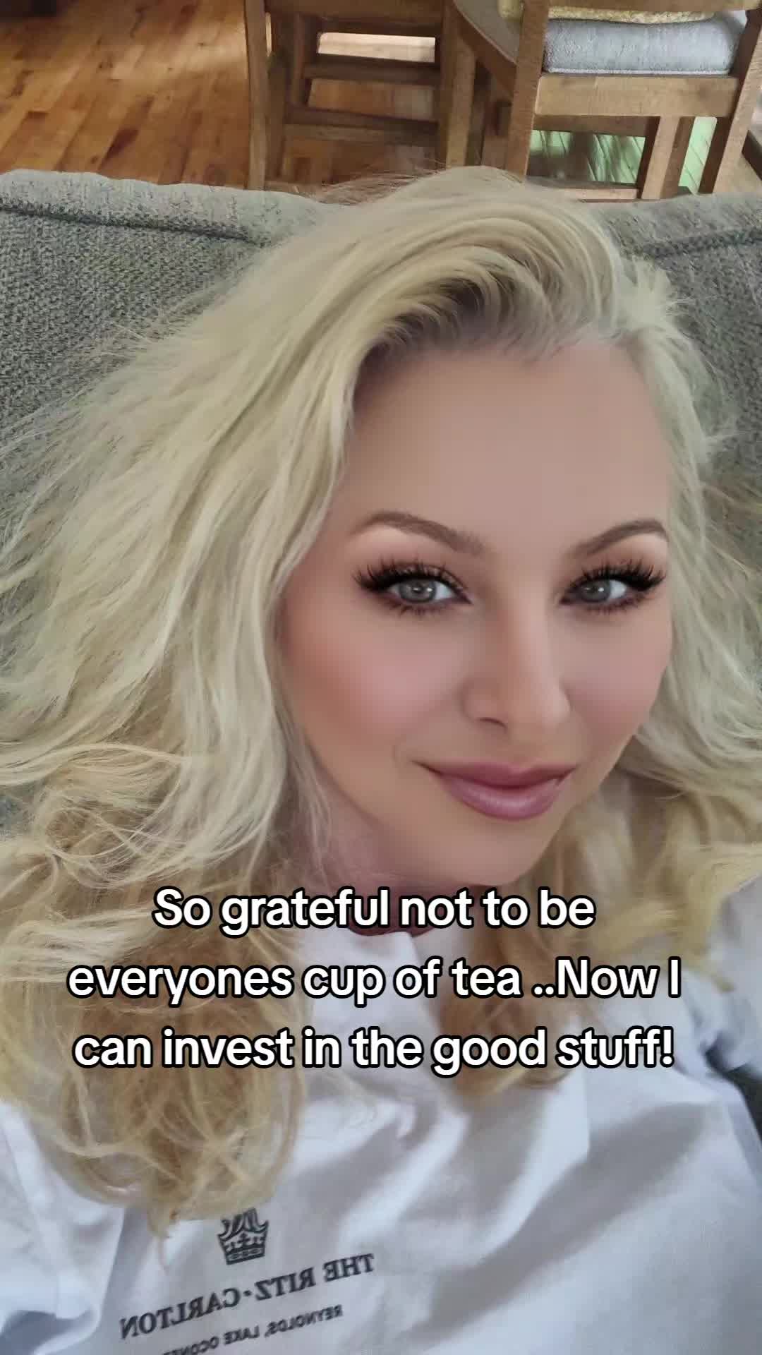 @Lisa@elevateyourlife
