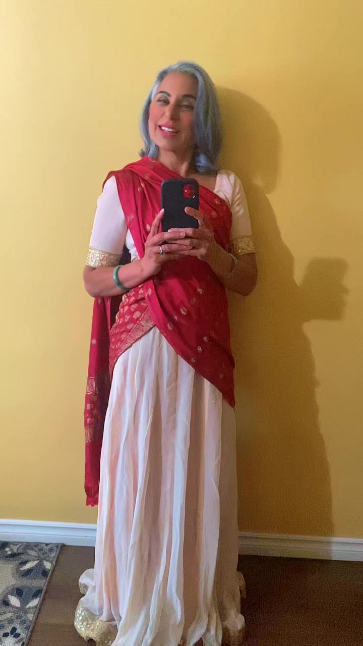 @Shonahai