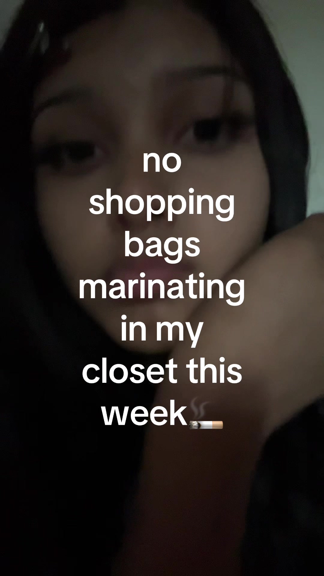 @ilikemyselfies