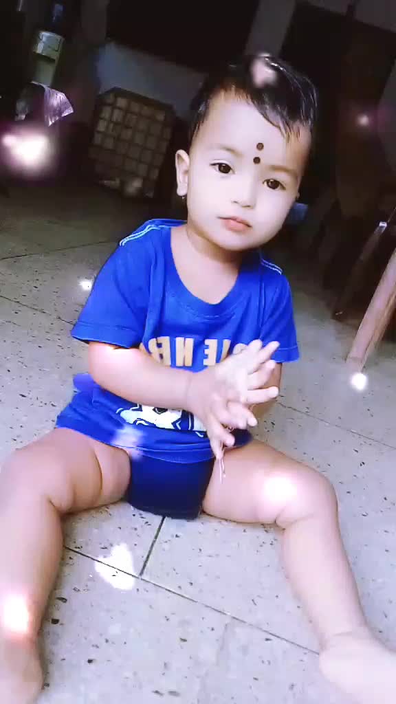 @ISHU 💜️ SHENA