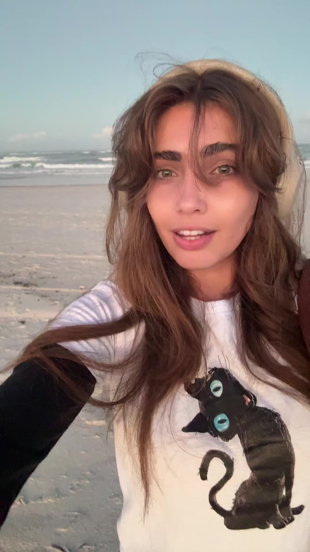 @skefanny