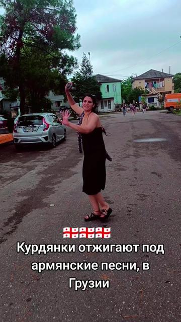 @Зарина Абдуллаева