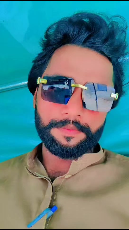 @❤️🔥♡𝓖ĥบˡάϻ ᥒά多í ♡❤️🔥804