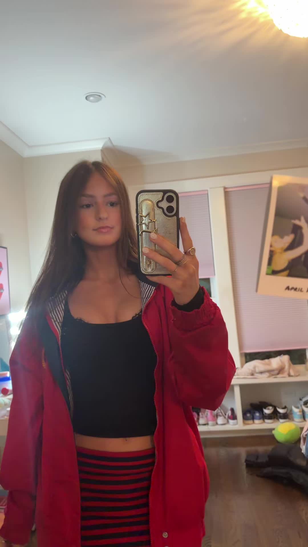 @juliamduffy