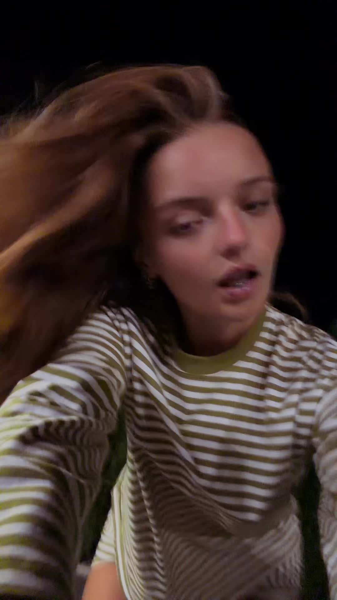@🤪