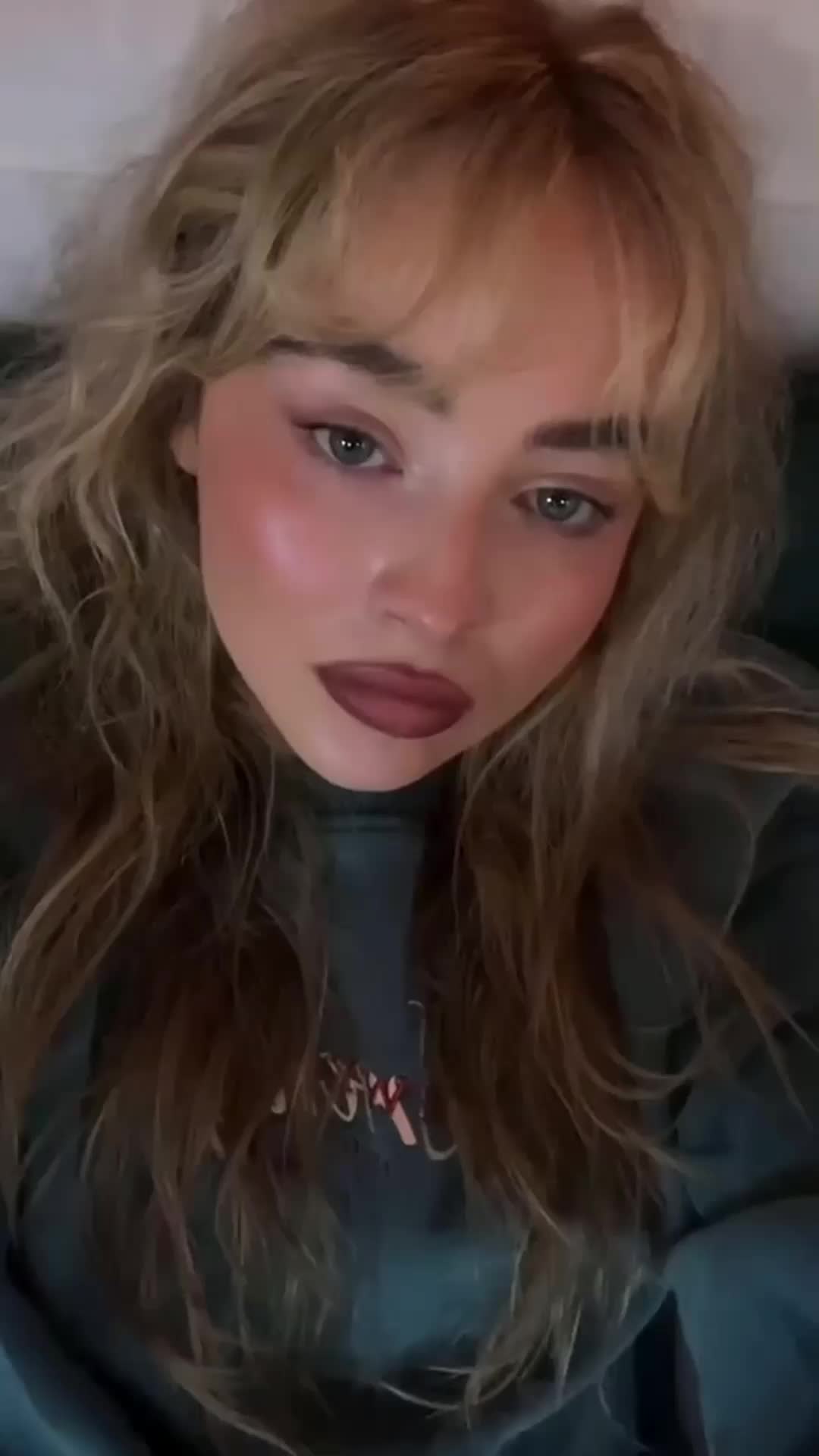 @esmenoonan