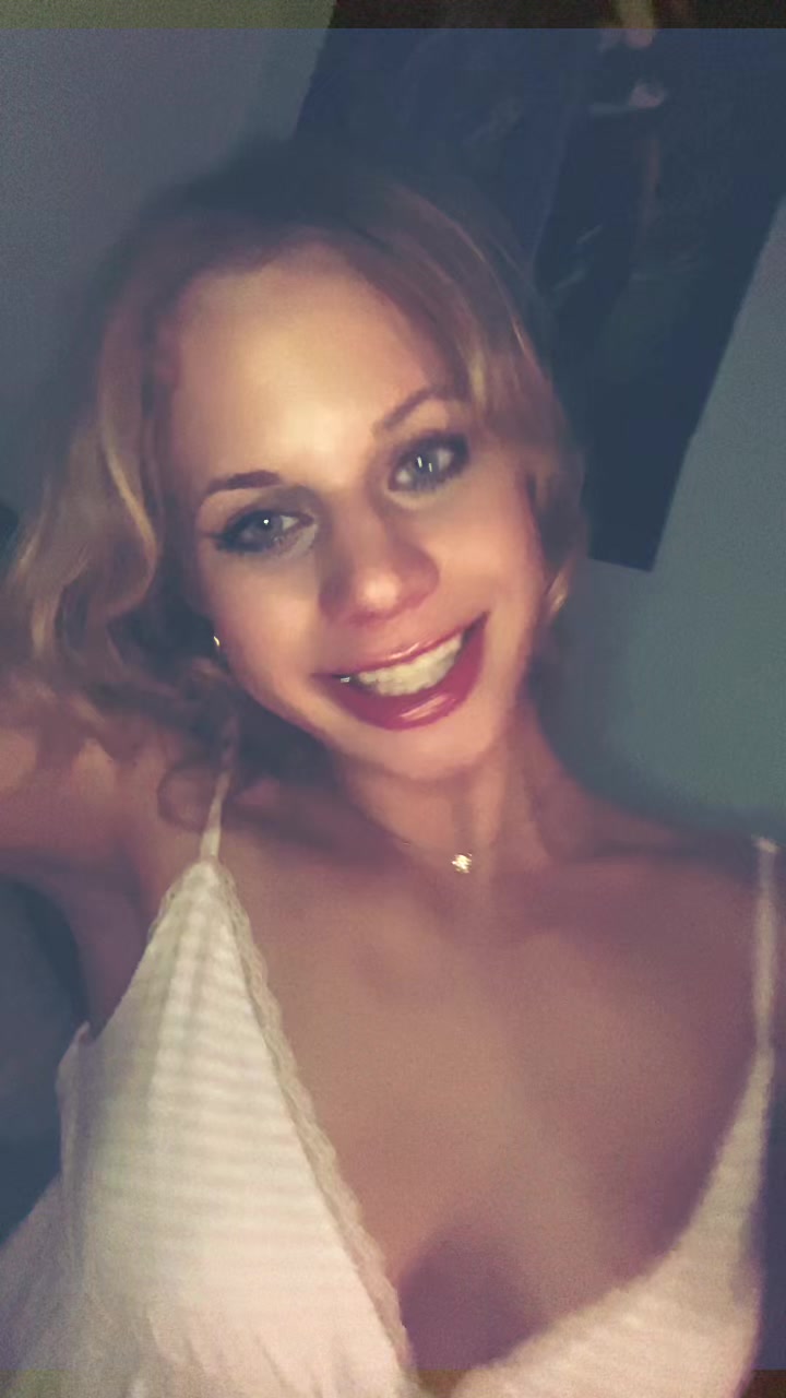 @notchyobih69