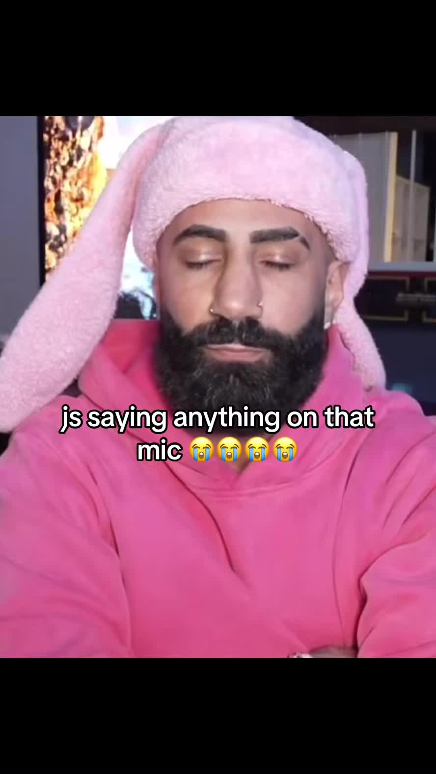 @dajonwhatt