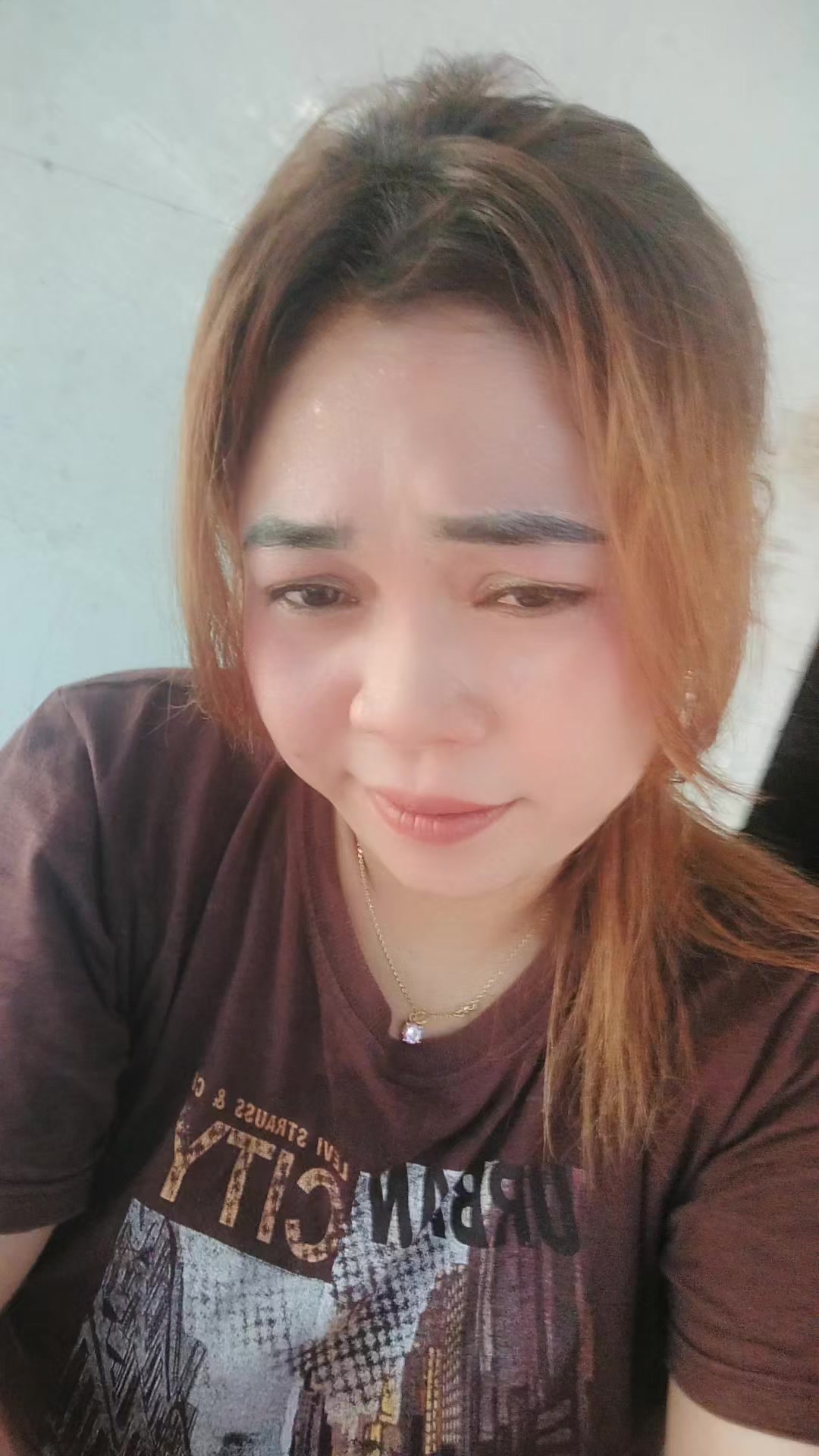 @🌴🐅Rahayu'@yu🐅🌴