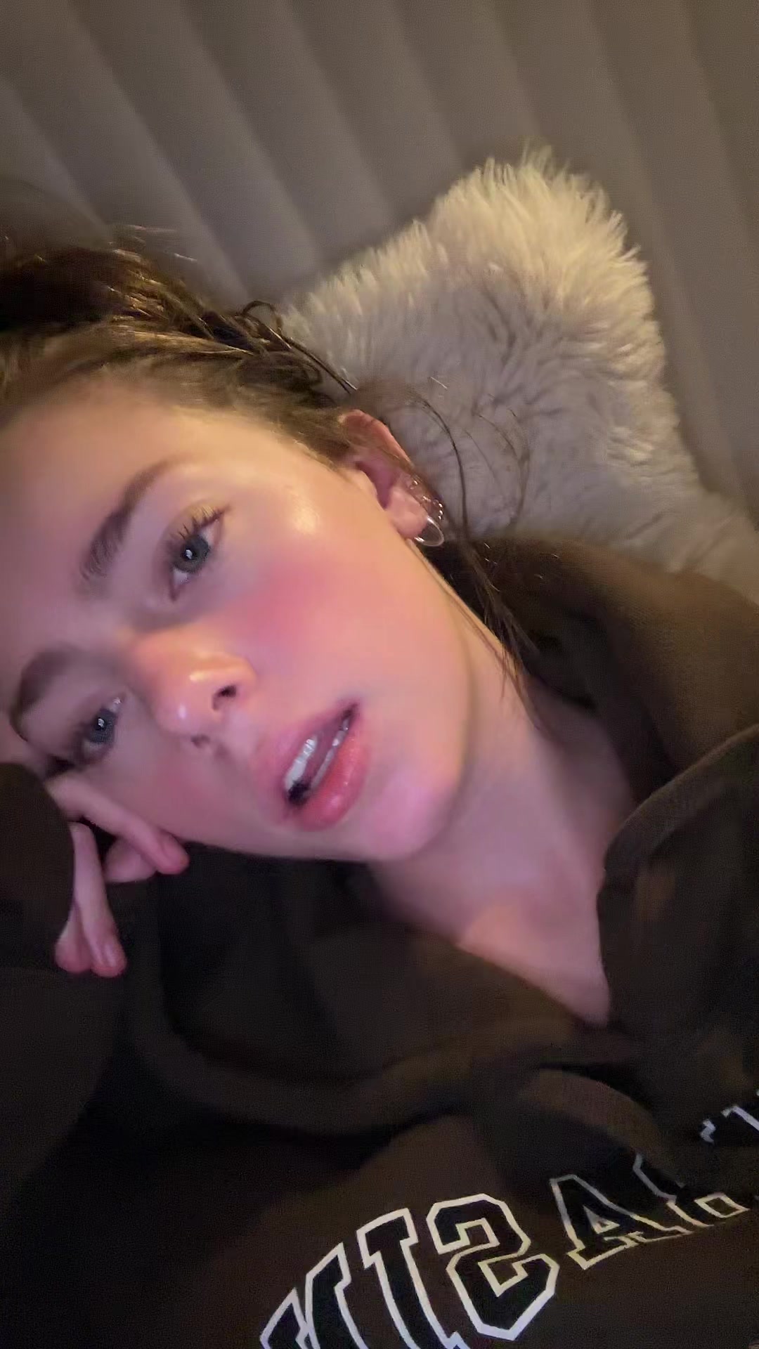 @evie_droz