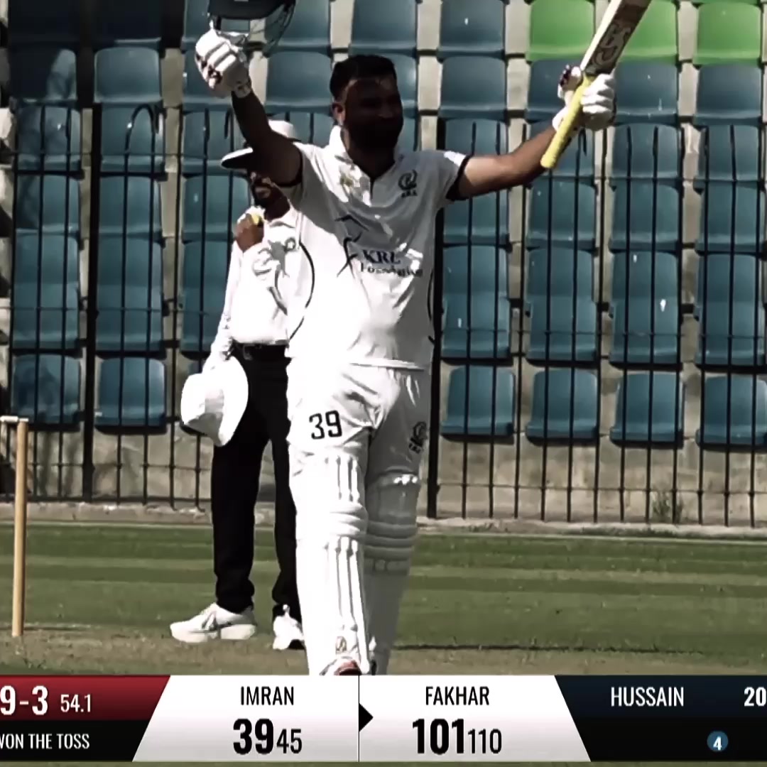 @FakharZaman709✅