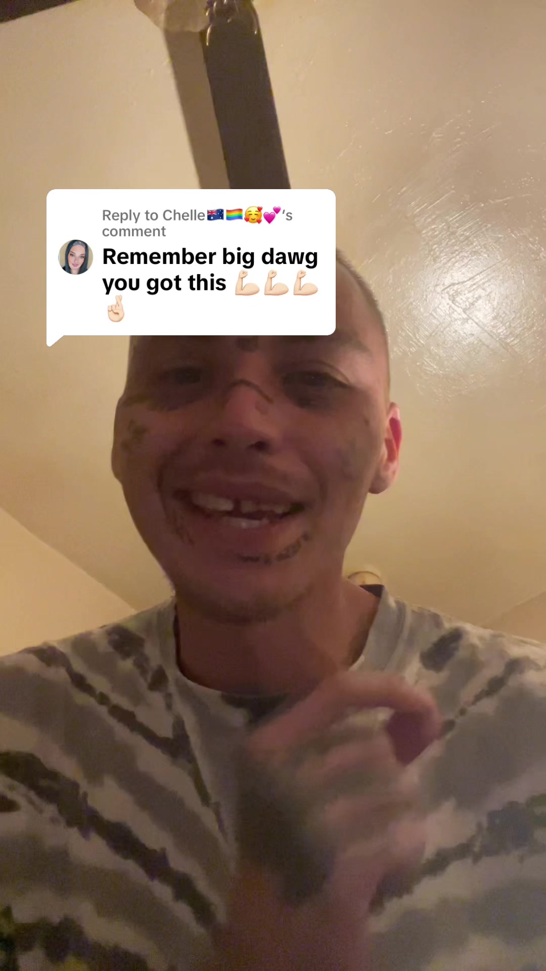 @lilwhozzie
