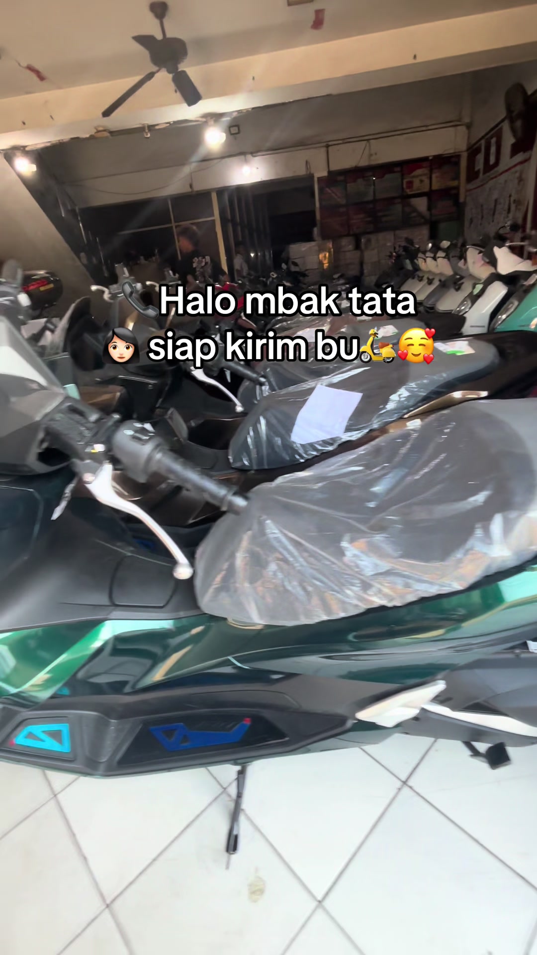 @tante.kecild