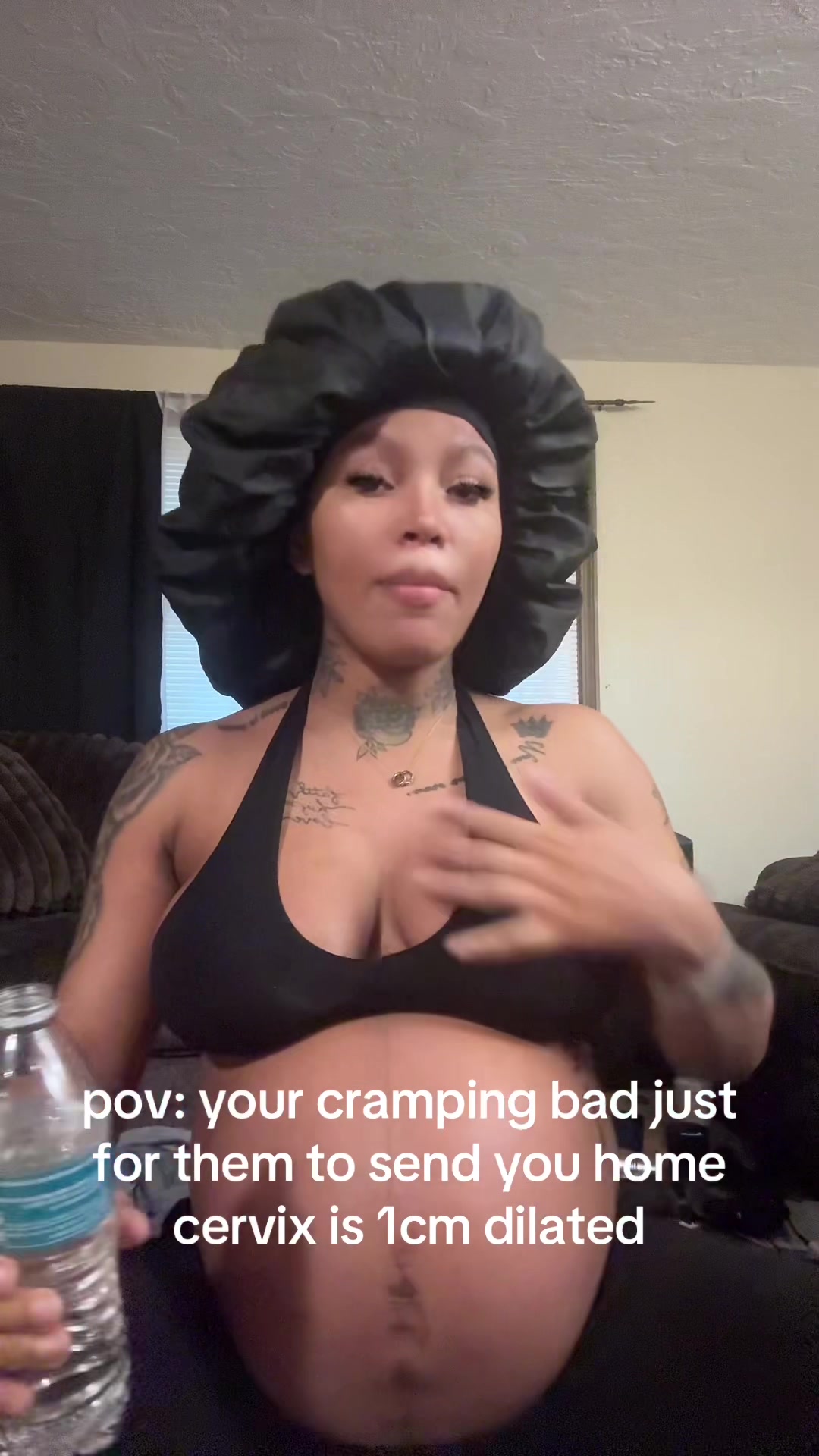 @Alicia Walker
