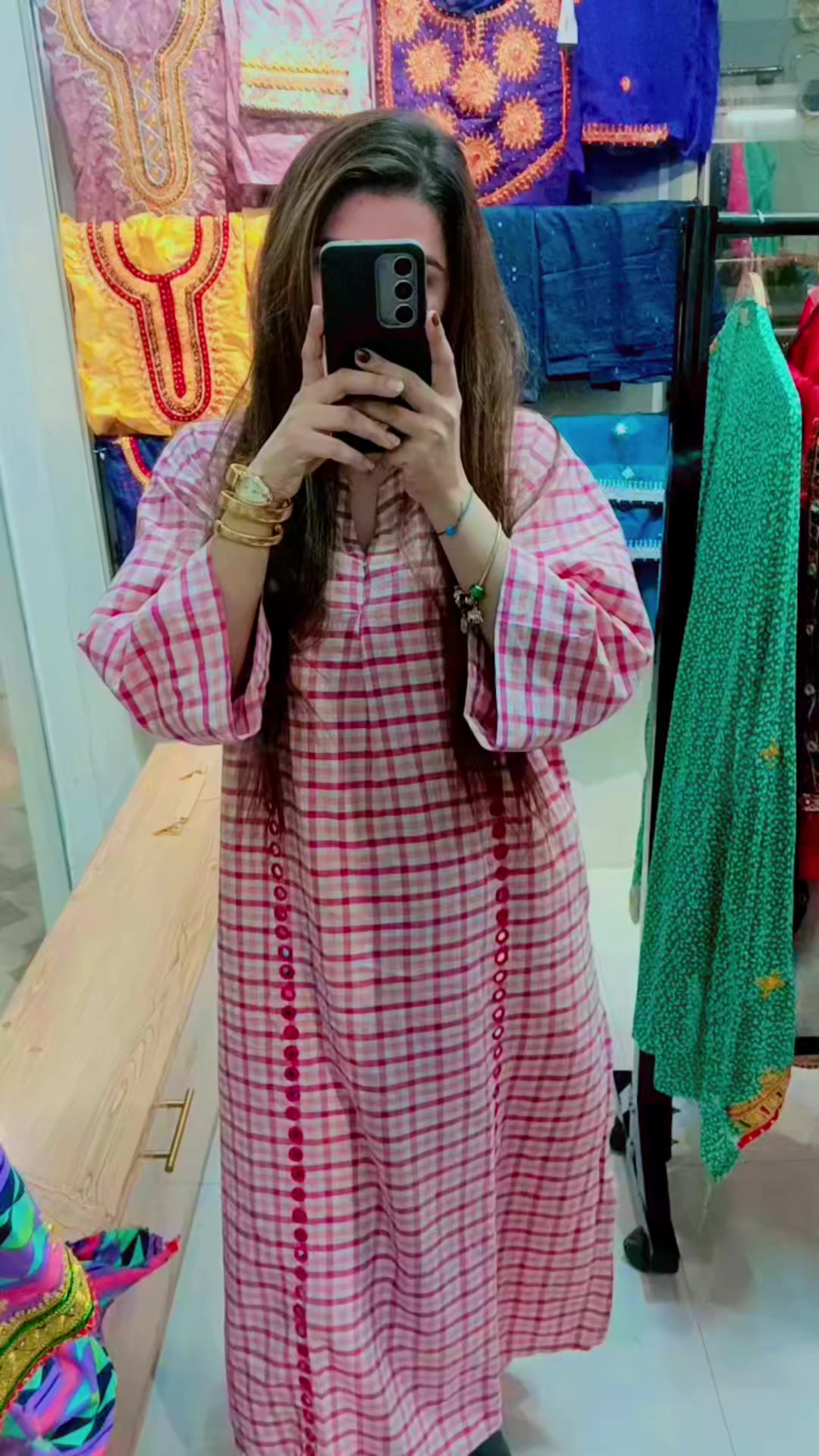 @Libaas