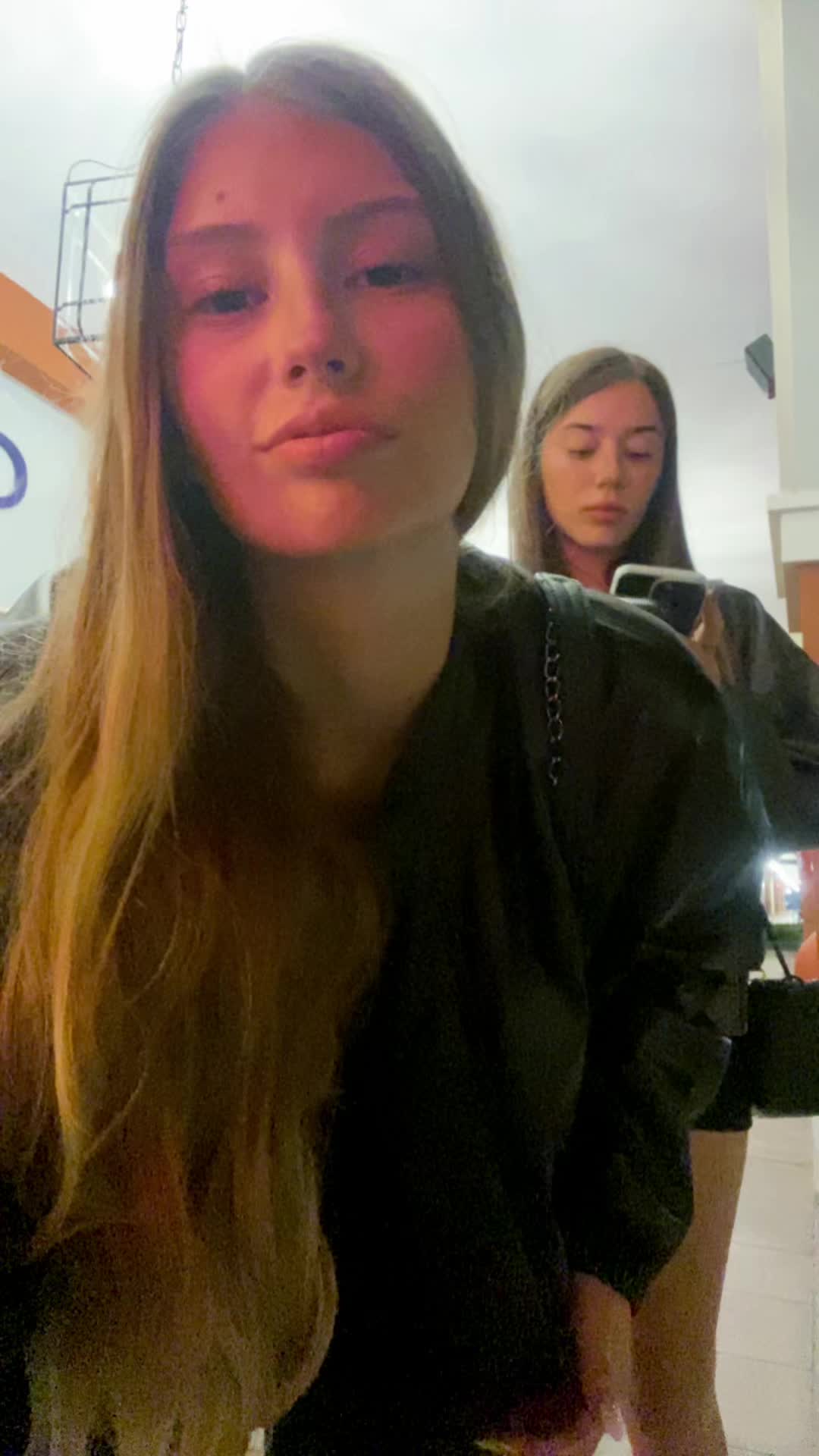 @PP