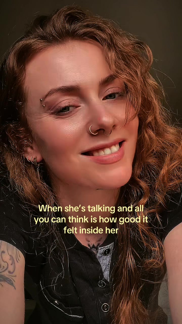 @Jordiii 🏳️&zwj;🌈